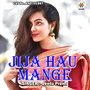 Jija Hau Mange