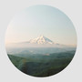 Mountain Lookout!