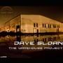 The Warehouse Project