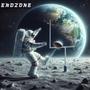 End Zone (Explicit)