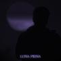 Luna Piena (feat. Giovane Law)