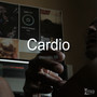 Cardio (Acoustic 58)