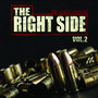 The Right Side V.2 (Explicit)