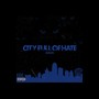 City Full Of Haters (Explicit)