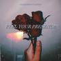 Feel Your Presence (Explicit)