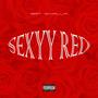 Sexyy Red (Explicit)