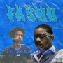 Fasho (feat. YBN Almighy Jay) [Explicit]