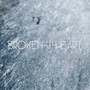 Broken Heart (Radio Edit)