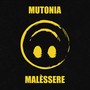 MALÈSSERE