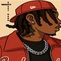 Krazy Mann (Explicit)