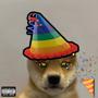 HAPPY BIRTHDAY I AM SO GAY (Explicit)