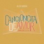 Cancioncita de Amor