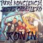 Ronin (Explicit)