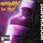 Wockhardt (Explicit)