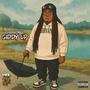 Giddy Up (Explicit)