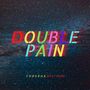 Double Pain