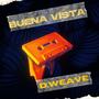 BUENA VISTA (Explicit)