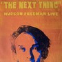 The Next Thing (Live at Barnett Recital Hall)