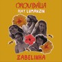 Zabelinha (feat. Lumanzin)