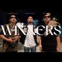 WINNERS (Explicit)