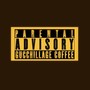 Café Gucchill (Explicit)