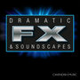 Dramatic FX & Soundscapes - Film Trailer Music