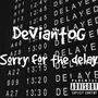 Srry for the delay (Explicit)