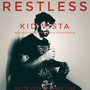 Restless (Explicit)