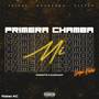 Mi Primera Chamba (Remix)