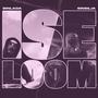 Iseloom (feat. binlada) [Explicit]