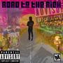 Road To The Rich (Explicit)