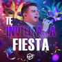 Te Invito a la Fiesta