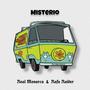 Misterio (feat. Rafa Raider) [Explicit]