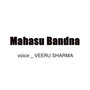 Mahasu Bandna