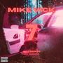 Mike Vick (feat. Marr East) [Explicit]