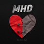 Mhd