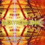 Elektromusik II (The Genuine Tapes)