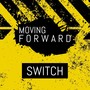 Moving Forward (Explicit)