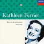 Kathleen Ferrier Vol. 8: 