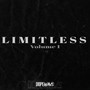 Limitless, Vol. 1