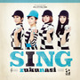 Sing