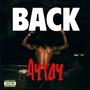 Aytay back (Explicit)