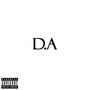 D.A (feat. HLKA, Bipashwee, Uddhav & Trinlay) [Explicit]