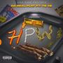 H.P.W (feat. CE CE) [Explicit]