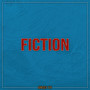 Fiction (TV Size)