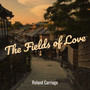 The Fields of Love