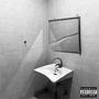 mental! (Explicit)