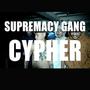 CYPHER (Explicit)