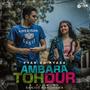 Ambara Toh Dur (feat. Eshdeep Randhawa)