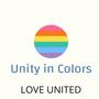 Unity in Colors